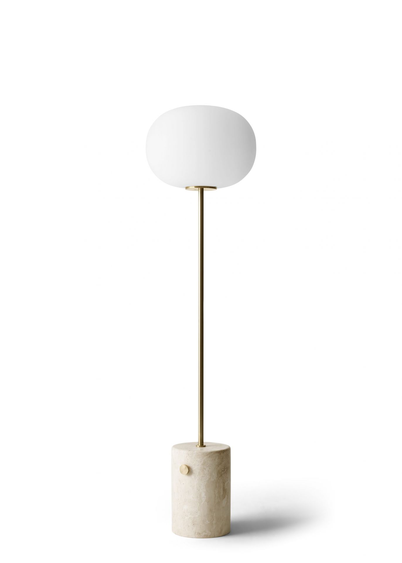 JWDA Floor lamp Audo